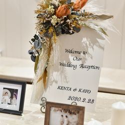 インスタイルウェディング京都の写真29枚目