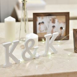 インスタイルウェディング京都の写真6枚目