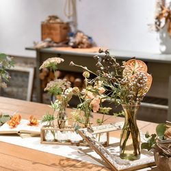 インスタイルウェディング京都の写真27枚目