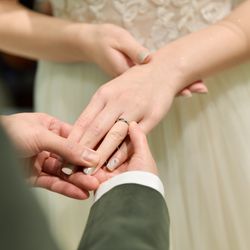 インスタイルウェディング京都の写真14枚目