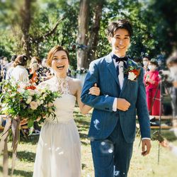 HANDSOME bot GARDENの写真7枚目