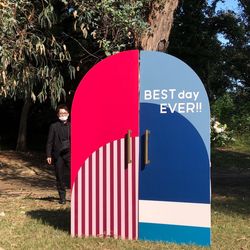 HANDSOME bot GARDENの写真8枚目