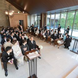 オリエンタルホテル 神戸・旧居留地の写真36枚目