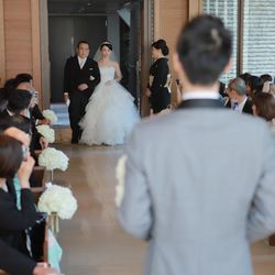 オリエンタルホテル 神戸・旧居留地の写真7枚目