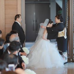オリエンタルホテル 神戸・旧居留地の写真4枚目