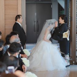 オリエンタルホテル 神戸・旧居留地の写真35枚目