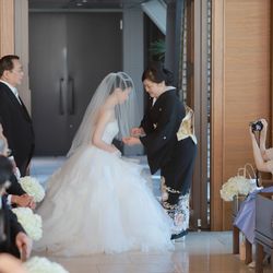 オリエンタルホテル 神戸・旧居留地の写真31枚目