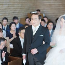 オリエンタルホテル 神戸・旧居留地の写真34枚目