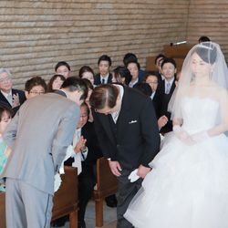 オリエンタルホテル 神戸・旧居留地の写真5枚目