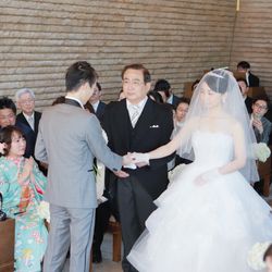 オリエンタルホテル 神戸・旧居留地の写真21枚目