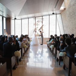 オリエンタルホテル 神戸・旧居留地の写真24枚目