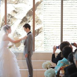 オリエンタルホテル 神戸・旧居留地の写真15枚目