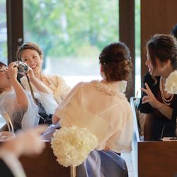 オリエンタルホテル 神戸・旧居留地の写真33枚目