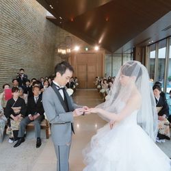 オリエンタルホテル 神戸・旧居留地の写真2枚目