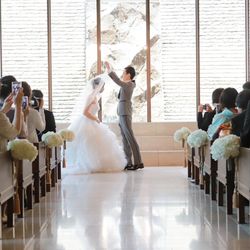 オリエンタルホテル 神戸・旧居留地の写真29枚目