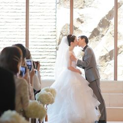 オリエンタルホテル 神戸・旧居留地の写真33枚目