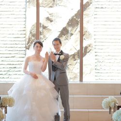 オリエンタルホテル 神戸・旧居留地の写真15枚目