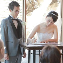 オリエンタルホテル 神戸・旧居留地の写真20枚目