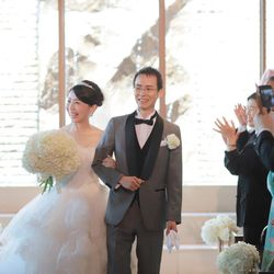 オリエンタルホテル 神戸・旧居留地の写真12枚目