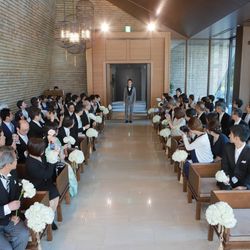 オリエンタルホテル 神戸・旧居留地の写真17枚目