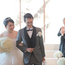 オリエンタルホテル 神戸・旧居留地の写真16枚目