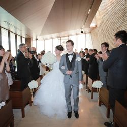 オリエンタルホテル 神戸・旧居留地の写真28枚目