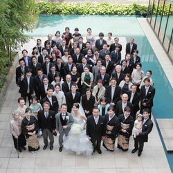 オリエンタルホテル 神戸・旧居留地の写真33枚目