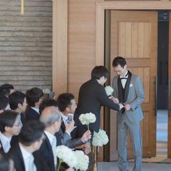 オリエンタルホテル 神戸・旧居留地の写真26枚目