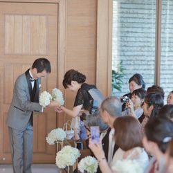 オリエンタルホテル 神戸・旧居留地の写真26枚目