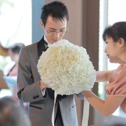 オリエンタルホテル 神戸・旧居留地の写真32枚目