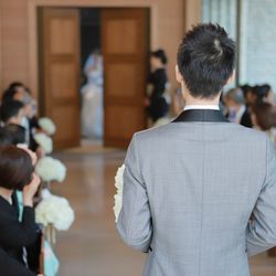 オリエンタルホテル 神戸・旧居留地の写真11枚目