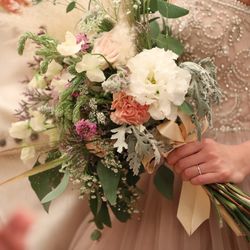 ヴィラ・デ・マリアージュ 宇都宮の写真7枚目