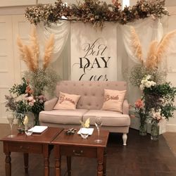 ヴィラ・デ・マリアージュ 宇都宮の写真6枚目