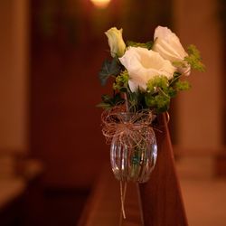 ヴィラ・デ・マリアージュ 宇都宮の写真5枚目