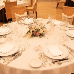 ヴィラ・デ・マリアージュ 宇都宮の写真21枚目