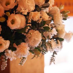 ヴィラ・デ・マリアージュ 宇都宮の写真28枚目