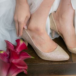 ザ・カワブンナゴヤの写真6枚目