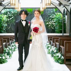 ザ・カワブンナゴヤの写真11枚目