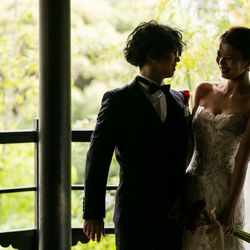 ザ・カワブンナゴヤの写真28枚目