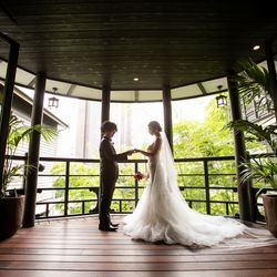 ザ・カワブンナゴヤの写真27枚目