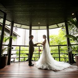 ザ・カワブンナゴヤの写真32枚目