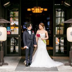 ザ・カワブンナゴヤの写真36枚目