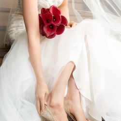 ザ・カワブンナゴヤの写真33枚目