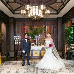 ザ・カワブンナゴヤの写真10枚目