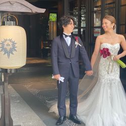 ザ・カワブンナゴヤの写真9枚目