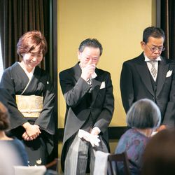 ザ・カワブンナゴヤの写真28枚目