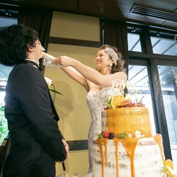 ザ・カワブンナゴヤの写真7枚目