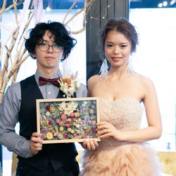 ザ・カワブンナゴヤの写真31枚目