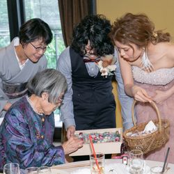 ザ・カワブンナゴヤの写真15枚目