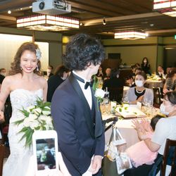 ザ・カワブンナゴヤの写真17枚目